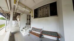 Blk 793 Yishun Ring Road (Yishun), HDB Executive #519540971